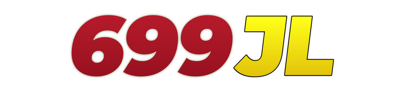 699jl লোগো